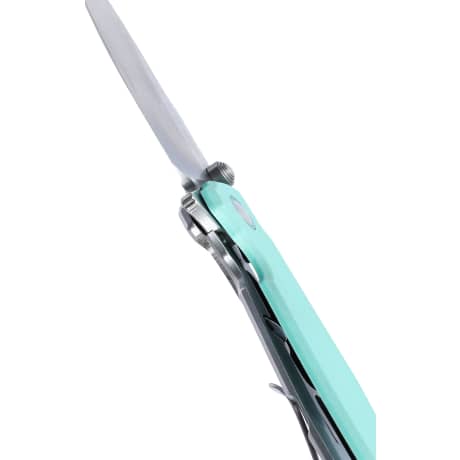 CRKT® Ibis Folding Knife