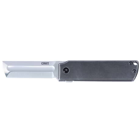 CRKT® MinimalX Folding Knife