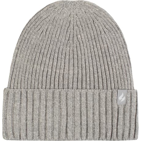 Heat Holders® Women’s LITE™ Olivia Rib Knit Roll Up Hat