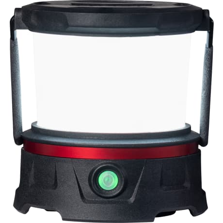 Coast EAL10R Rechargeable Lantern