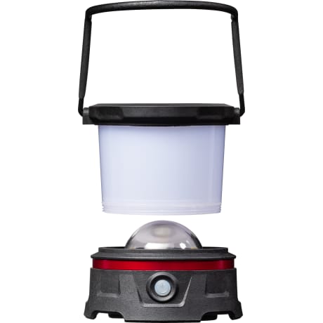 Coast EAL10R Rechargeable Lantern