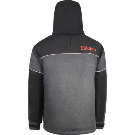 Eskimo® Men’s Keeper Jacket