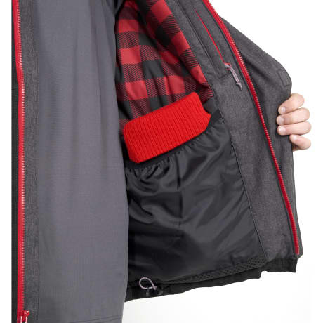 Eskimo® Men’s Keeper Jacket