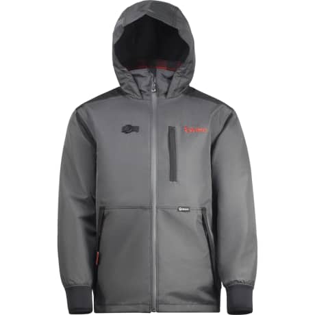 Eskimo® Men’s Scout Jacket