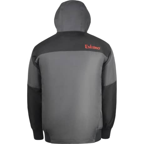 Eskimo® Men’s Scout Jacket