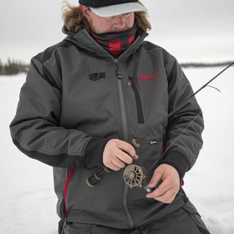Eskimo® Men’s Scout Jacket