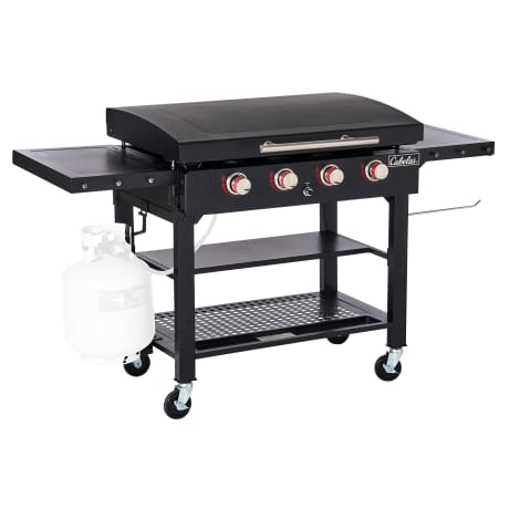 Cabela's® 36" Propane Griddle