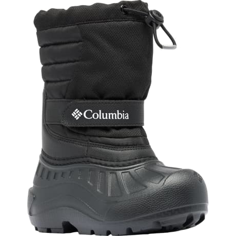 Columbia® Youth Powderbug™ Snowlite™ Boot