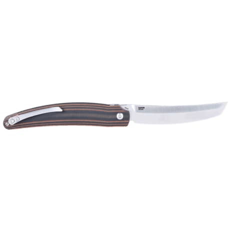 CRKT® Ancestor Folding Blade Knife