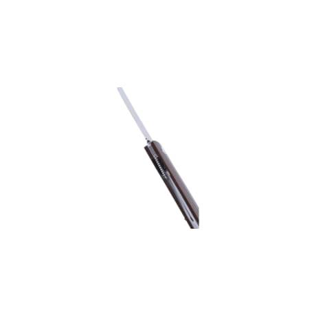 CRKT® Ancestor Folding Blade Knife