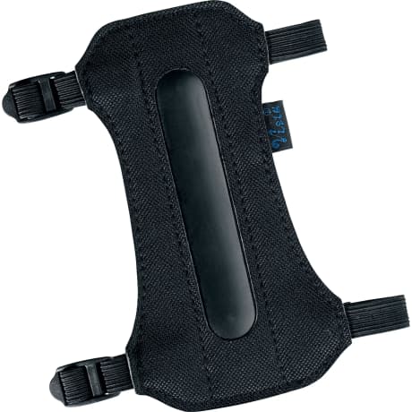 Western Archery Recruit Armguard