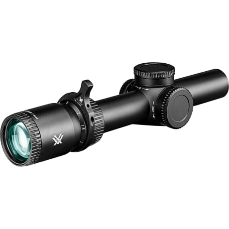 Vortex® Venom® 1-6x24 SFP AR-BDC3 Riflescope
