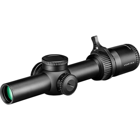 Vortex® Venom® 1-6x24 SFP AR-BDC3 Riflescope