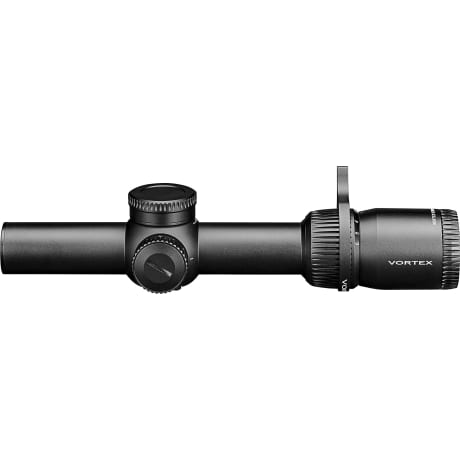 Vortex® Venom® 1-6x24 SFP AR-BDC3 Riflescope