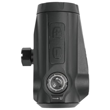 Sig Sauer® Romeo5X Gen II Red-Dot Sight