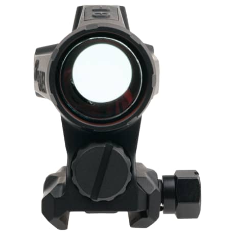 Sig Sauer® Romeo5X Gen II Red-Dot Sight