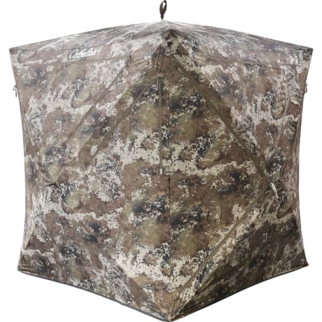 Cabela’s® Hub Ground Blind