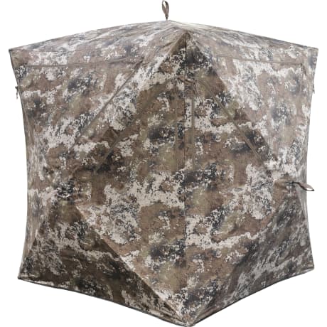 Cabela’s® Hub Ground Blind