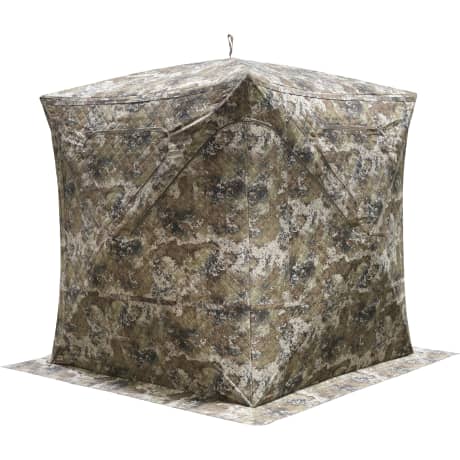Cabela’s® Insulated XL Ground Blind