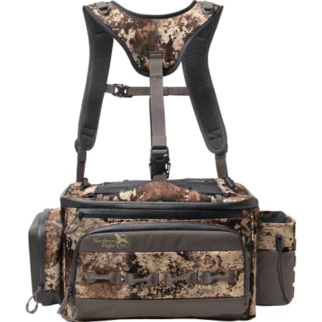 Northern Flight® Walk-In 2.0 Blind Bag
