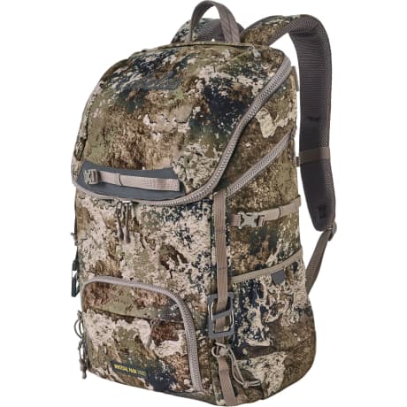 Cabela’s® Whitetail 1800 Pack