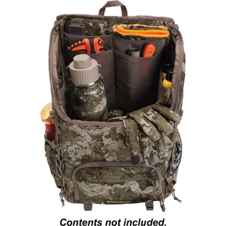 Cabela’s® Whitetail 1800 Pack