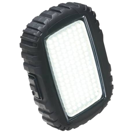 Cabela's® Blood-Tracking Light
