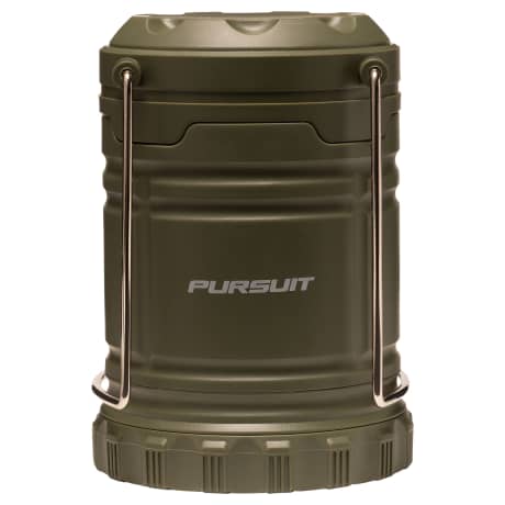 Pursuit® Collapsible Lantern 3-Pack