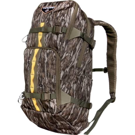Tenzing 1200 Daypack