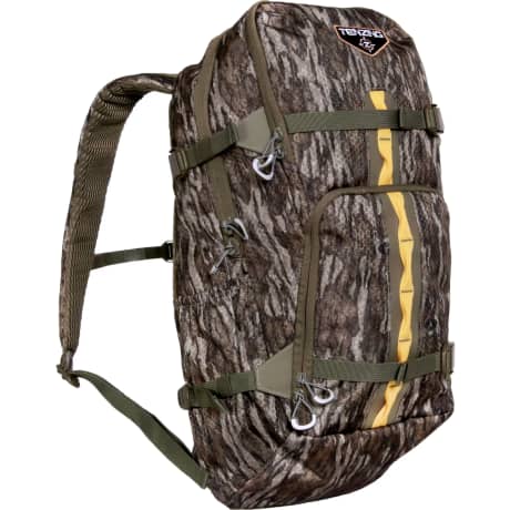 Tenzing 1200 Daypack