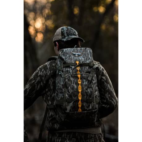 Tenzing 1200 Daypack