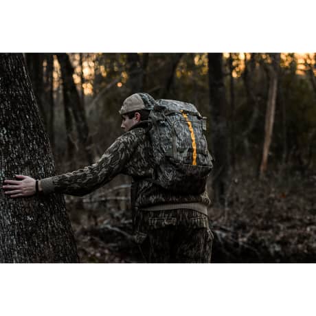Tenzing 1200 Daypack