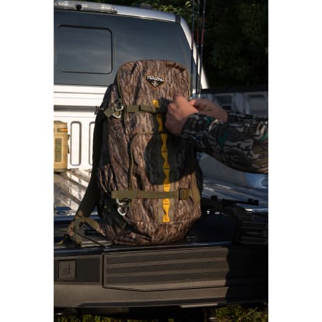 Tenzing 1200 Daypack
