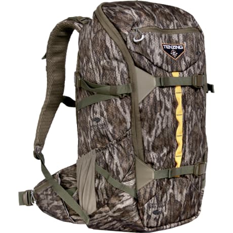 Tenzing 2100 Whitetail Day Pack