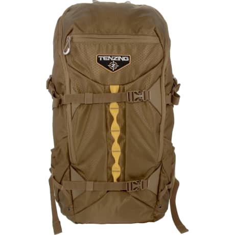 Tenzing 2100 Whitetail Day Pack