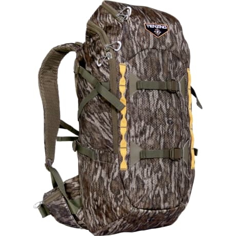 Tenzing® 2300 Daypack