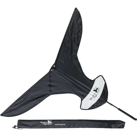 Northern Flight® Canada Goose Flag
