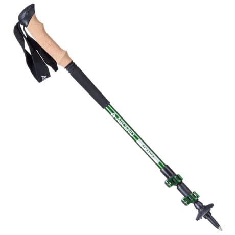 Ascend® Acadia Trekking Poles