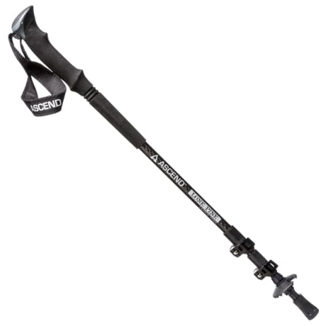 Ascend® Lone Pine Trekking Poles
