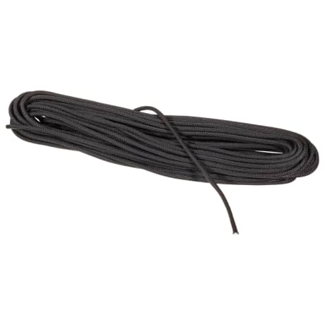 Bass Pro Shops® Paracord