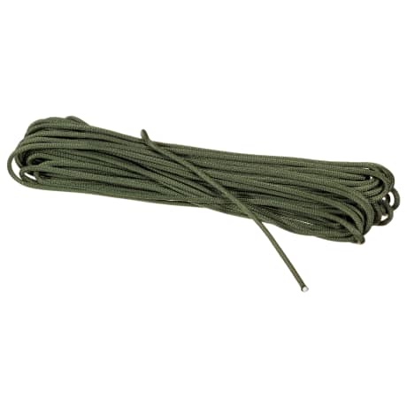 Bass Pro Shops® Paracord