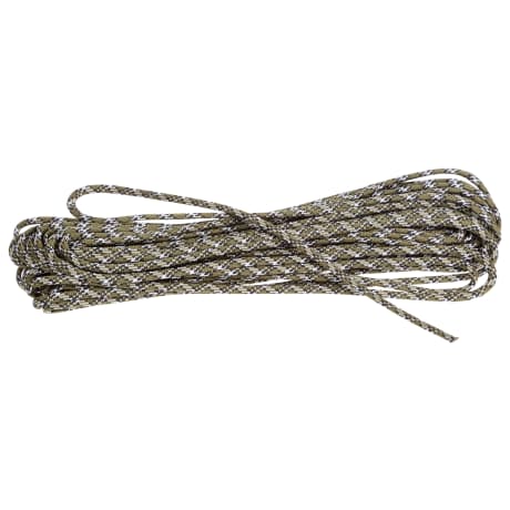 Bass Pro Shops® Paracord