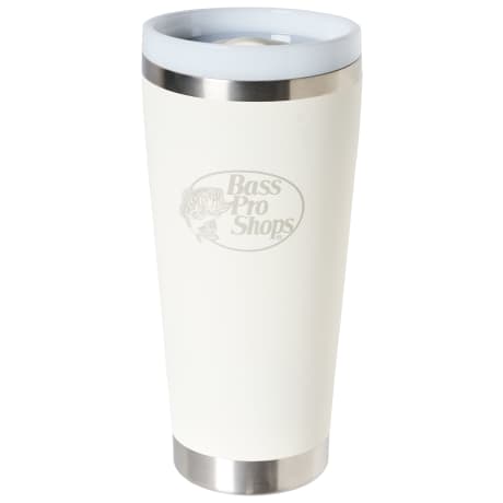 Bass Pro Shops® 30-oz. Tumbler with Multifunction Lid