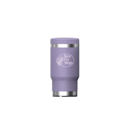 Bass Pro Shops® 3-in-1 Can Cooler with Bottle Opener 