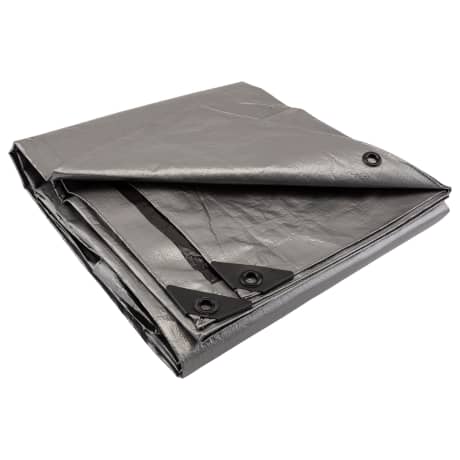 Bass Pro Shops® Heavy-Duty Tarp