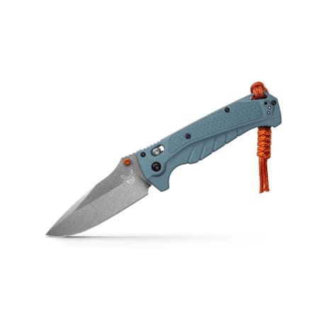 Benchmade® 18060 Adira Folding Knife