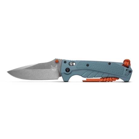 Benchmade® 18060 Adira Folding Knife