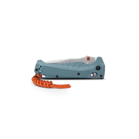 Benchmade® 18060 Adira Folding Knife