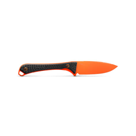 Benchmade® 152010R Altitude® Fixed Blade Knife