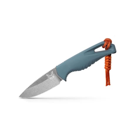 Benchmade® 18050 Intersect Fixed Blade Knife